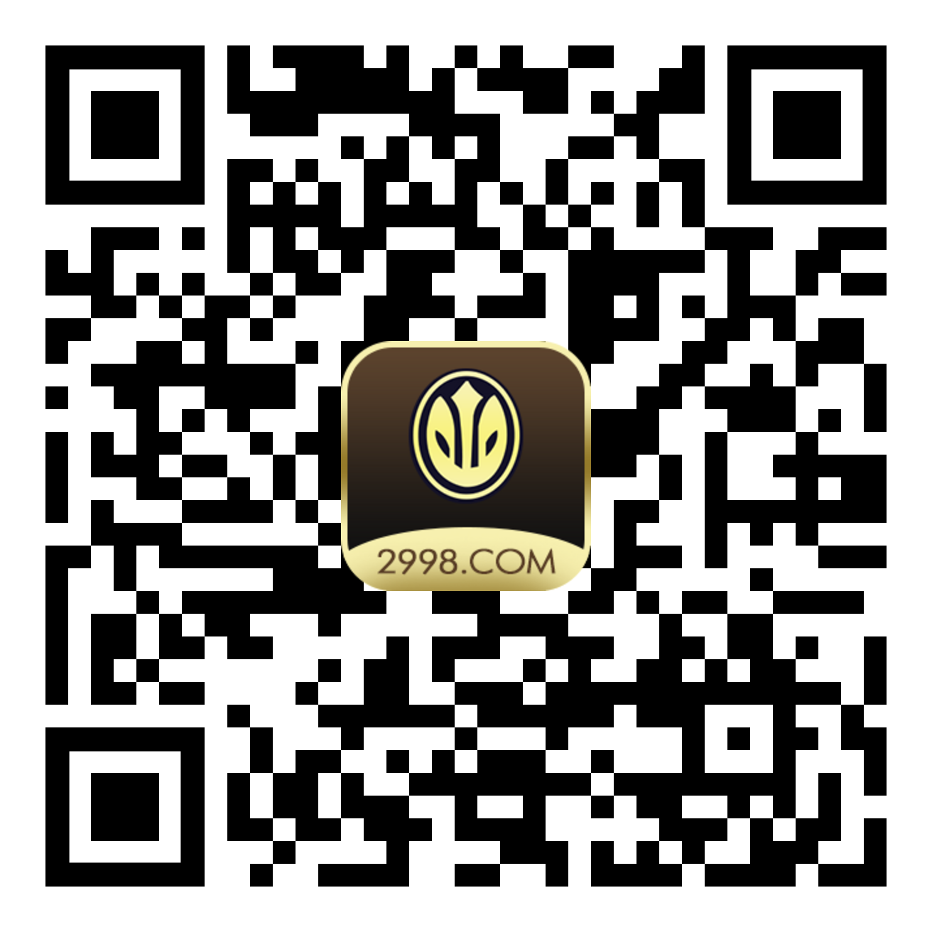 Android QR Code